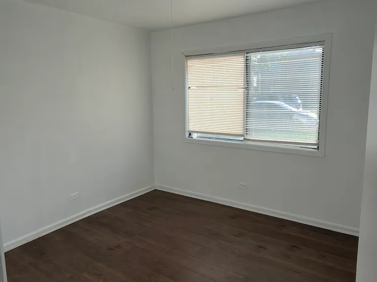 5205 S 73rd Ct #73-1 — Photo 4