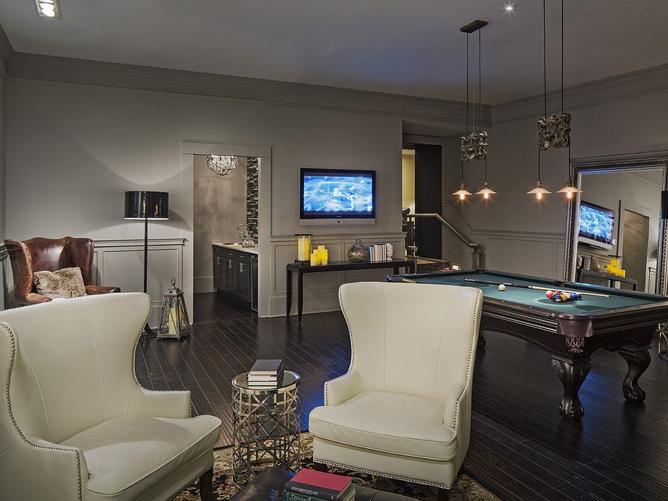 2nd image of 100 John St APT 1917