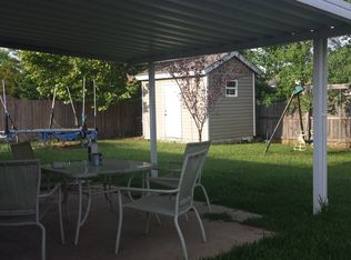 14044 Dunbarton Dr, Gulfport, MS 39503