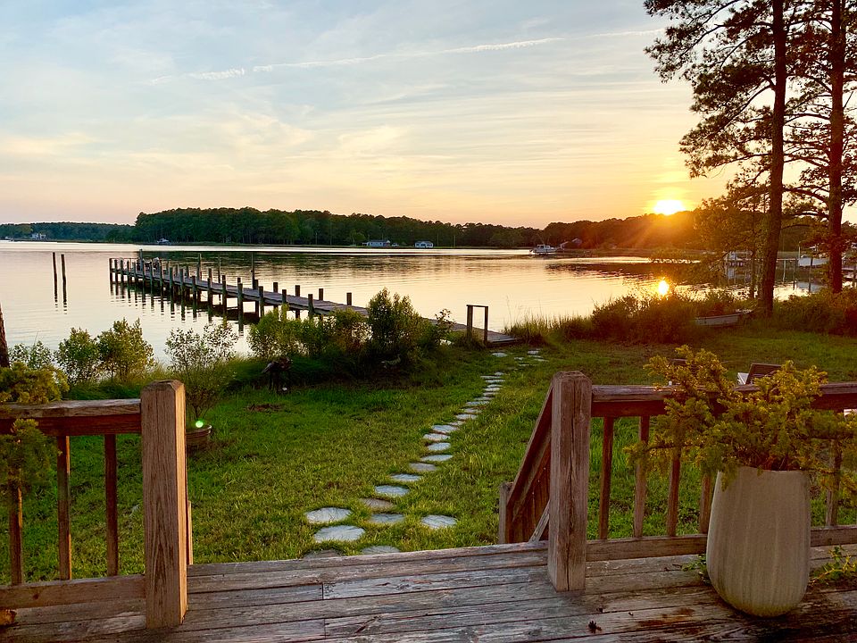 Million Dollar Sunset 