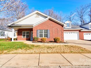 217 Crystal Springs Ln, Shelby, NC 28150