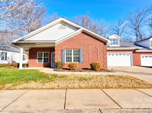 217 Crystal Springs Ln, Shelby, NC 28150