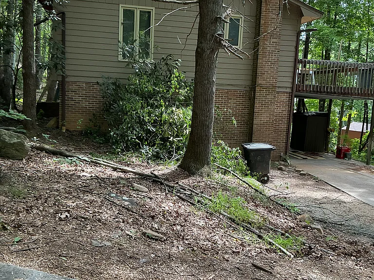 303 Quail Ridge Rd — Photo 1