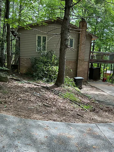 303 Quail Ridge Rd Photo 1