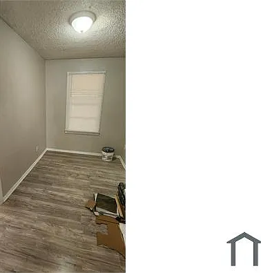 3066 W 16th St — Photo 5