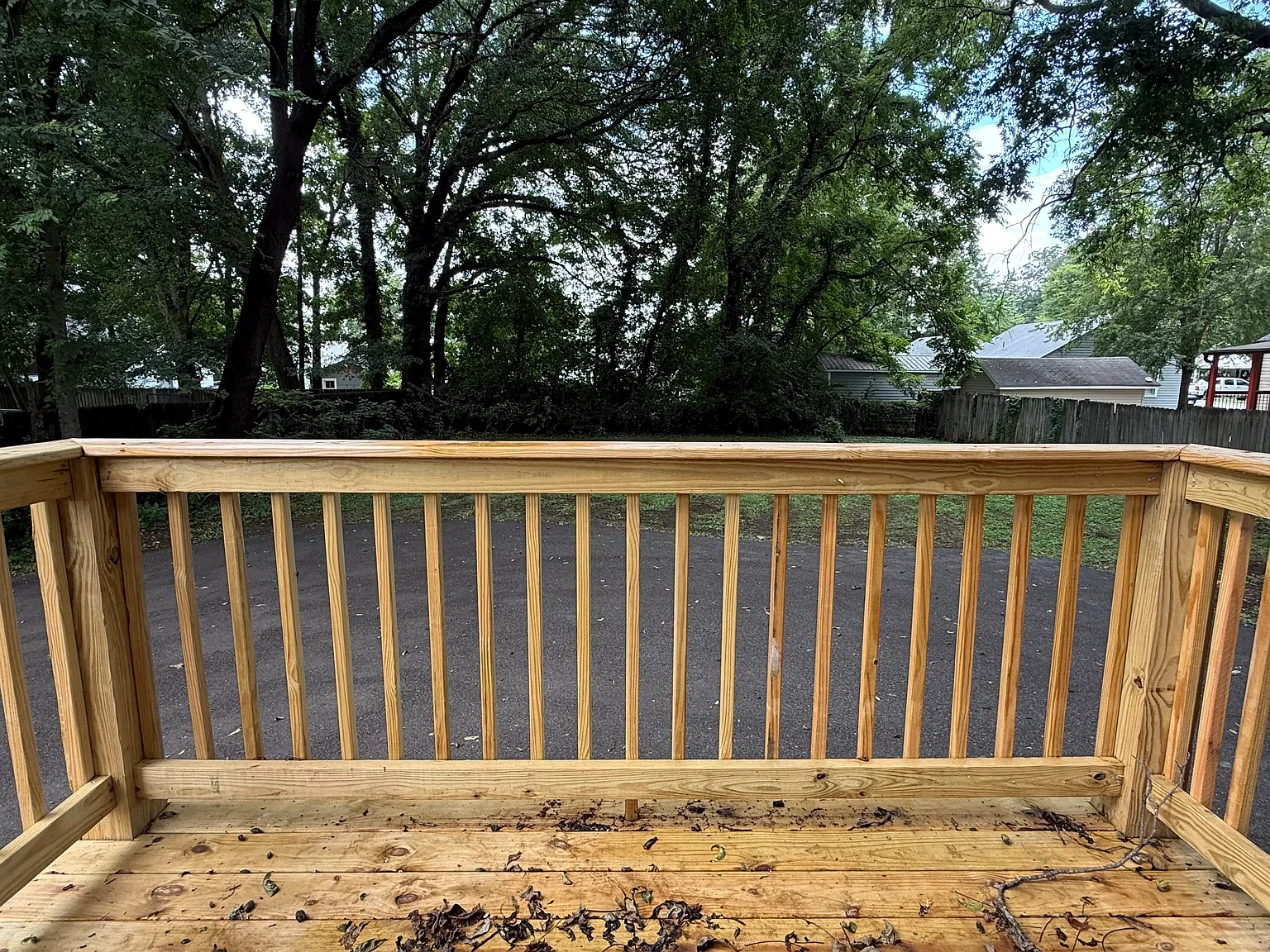 2 bed, 798 sqft, $1,400 — Photo 4