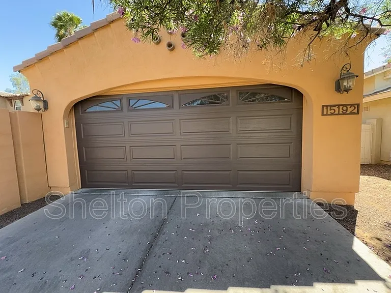 15192 W Columbine Dr — Photo 12