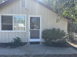 2615 Alton Ln, Santa Rosa, CA 95403