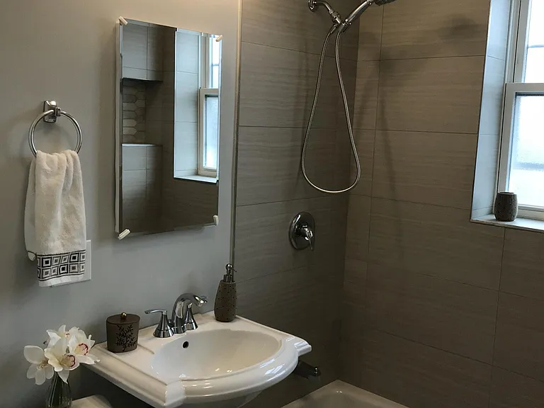 5712 N Spaulding Ave #3 — Photo 9