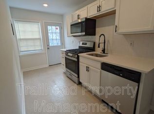 6425 Brookside Rd APT 2S, Kansas City, MO 64113