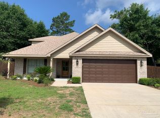 87 Azalea Trce, Defuniak Springs, FL 32433