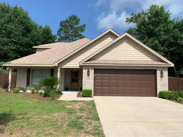 87 Azalea Trce, Defuniak Springs, FL 32433