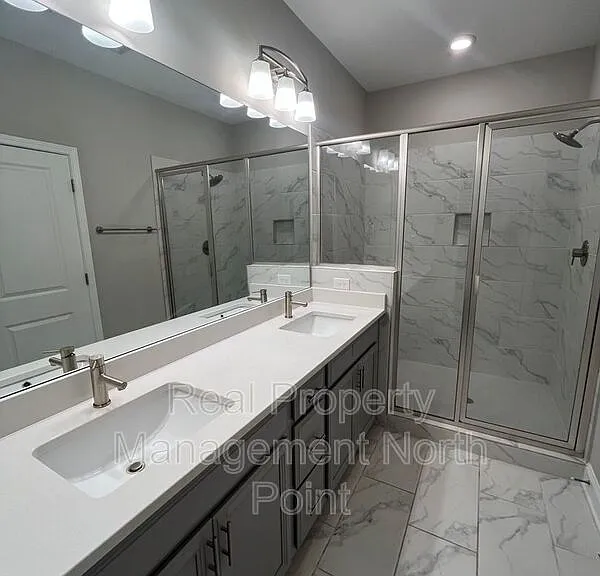 942 Catamaran Ct — Photo 21