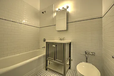 Rented by Oxford Property Group