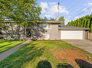 6704 N Cedar St, Spokane, WA 99208