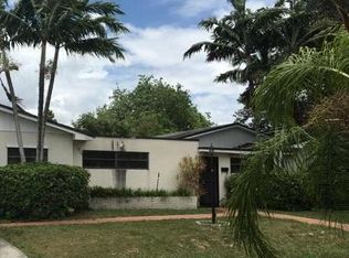 10905 SW 177th Ter, Miami, FL 33157