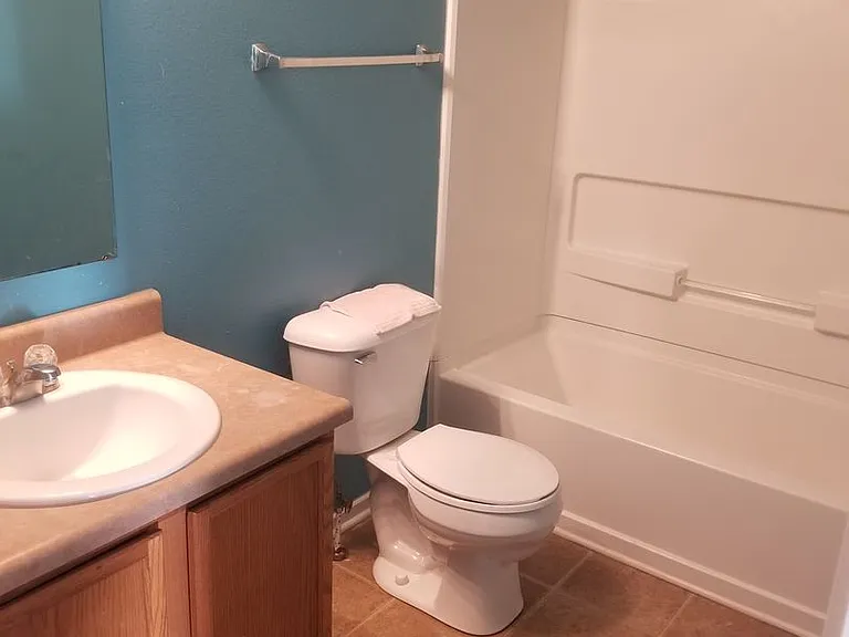 2683 Soule Dr — Photo 6