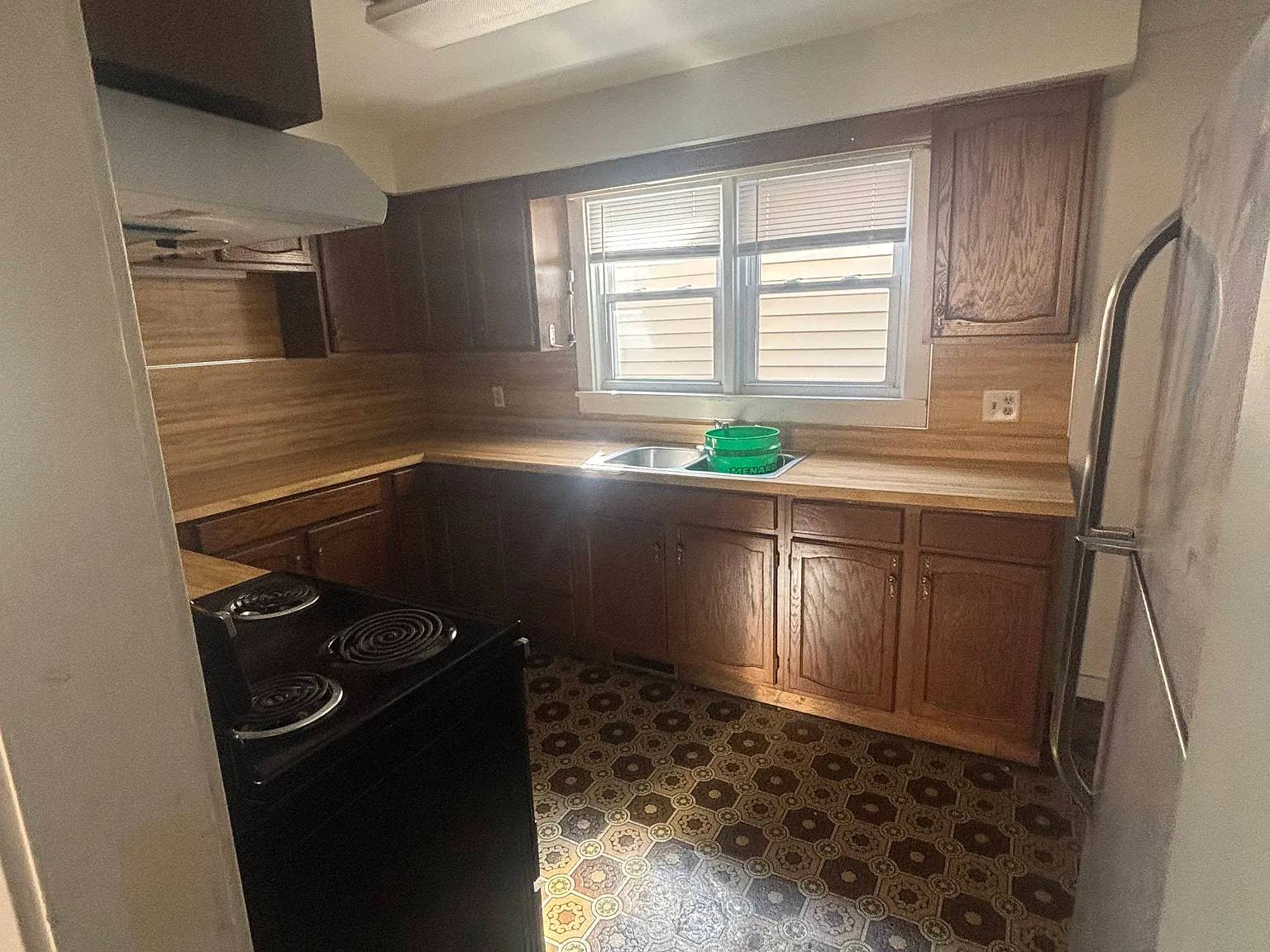 2 bed, $925 — Photo 3