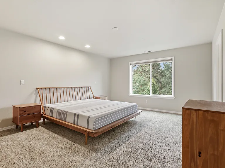 61330 Huckleberry Pl — Photo 41