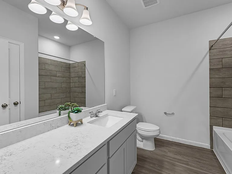 12939 Catfish River Ct — Photo 10
