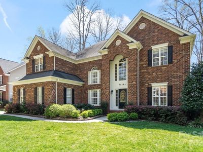 16123 Chiltern Ln, Huntersville, NC, 28078