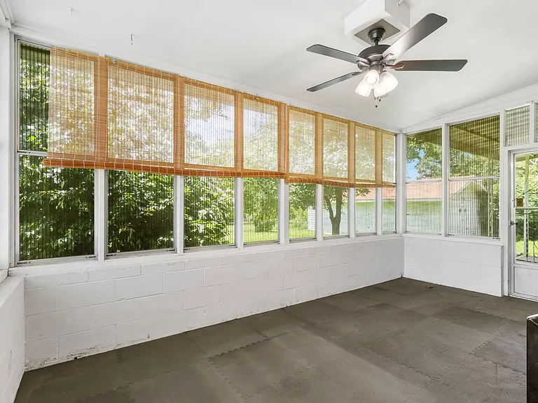 4267 S Ridgecrest Dr — Photo 36