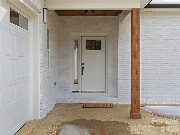 5th image of 1491 Cedar Grove Rd