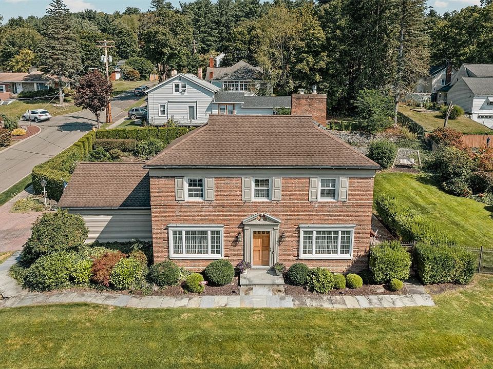 1st image of 601 Bassett Ave