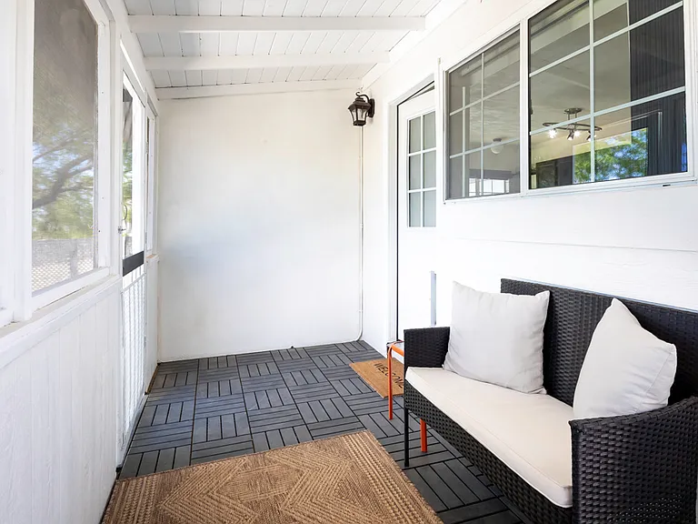 61725 Crest Circle Dr — Photo 23