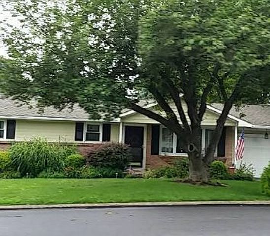 1st image of 3401 Jones Blvd