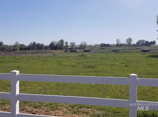 2910 S 850 E, Hagerman, ID 83332