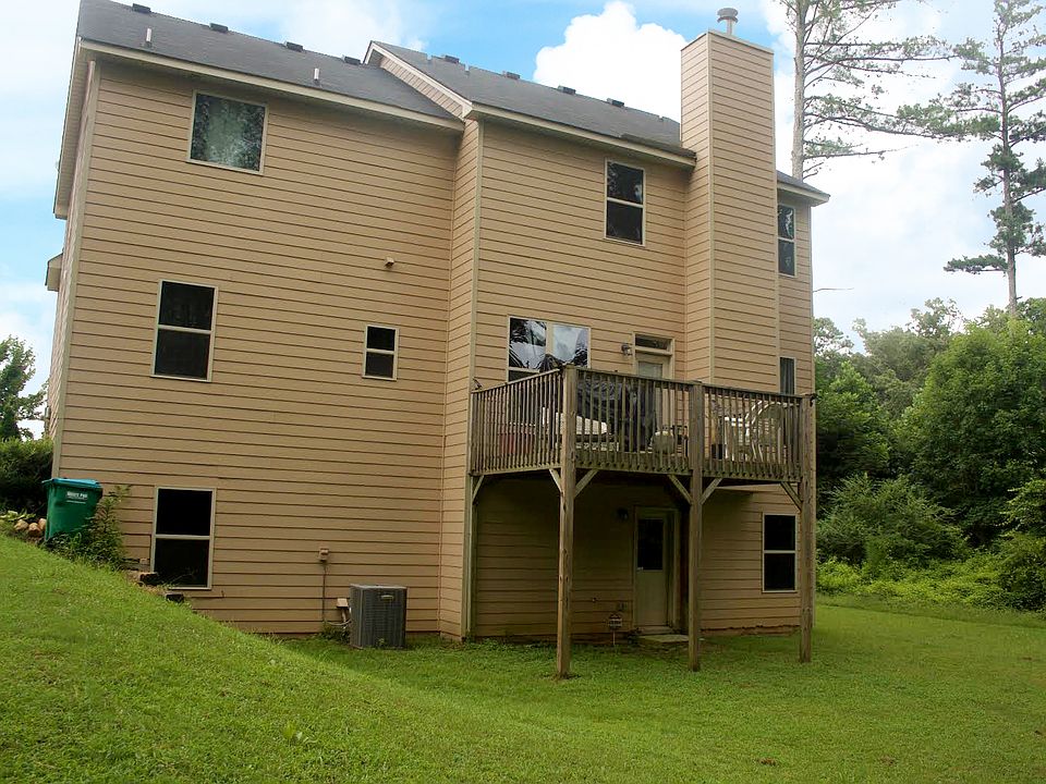 2nd image of 3290 Terry Ashley Ln