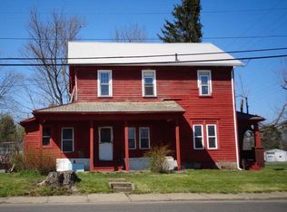 13482 Main St, Beloit, OH 44609