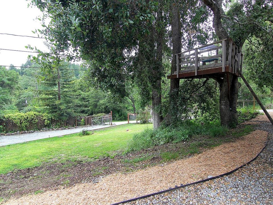 220 Meadow Dr, Boulder Creek, CA 95006 Zillow