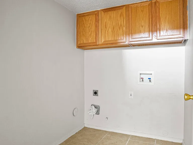 11229 William McCool St — Photo 15