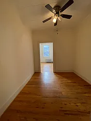 Rented by New York Realty Minimax Inc