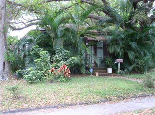 2300 Burlington Ave N, Saint Petersburg, FL 33713