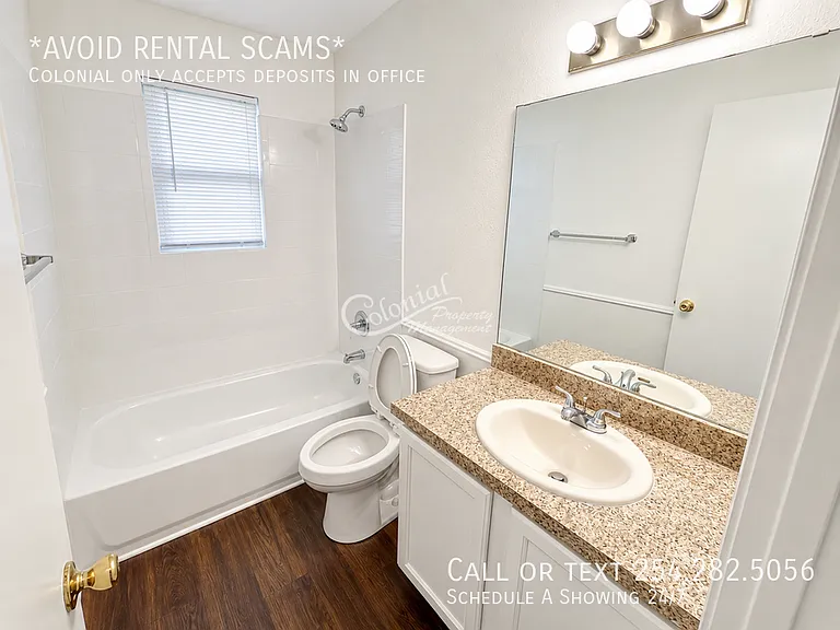 3302 Keller Rd — Photo 12