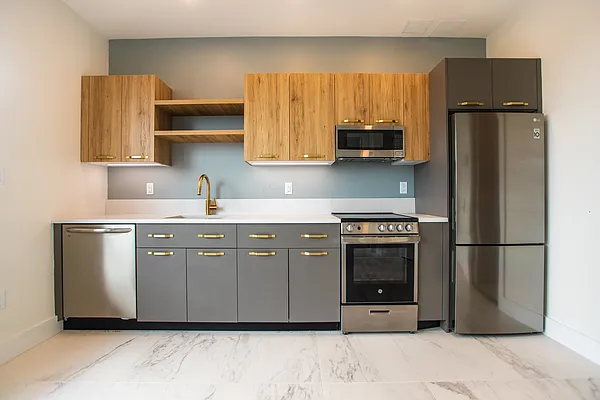 Rented by Joel Scharf, LREB | media 26