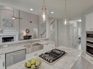 9904 Cinnabar Trl, Austin, TX 78726