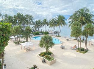 Kennedy House, North Bay Village, FL 33141