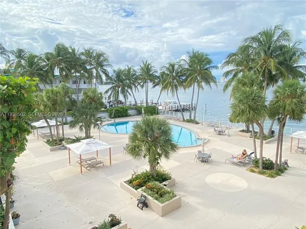 1865 79th Street Cswy APT 3F, North Bay Village, FL 33141