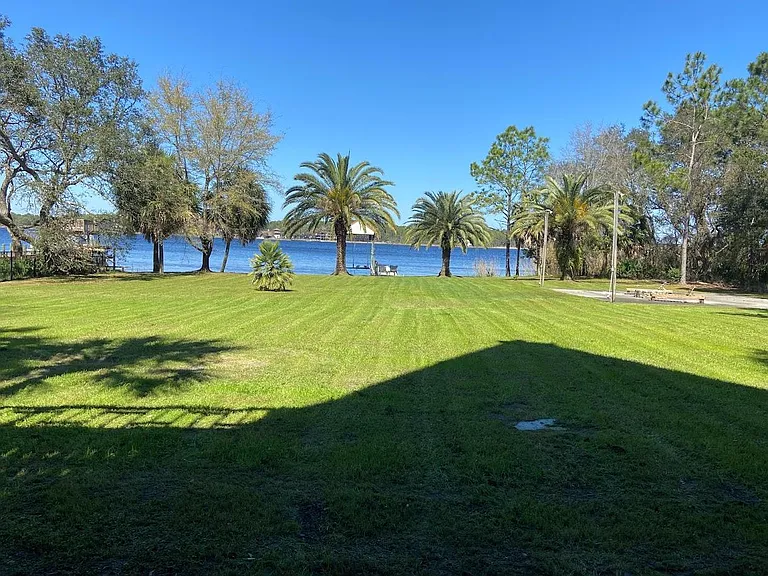 22908 Ann Miller Rd — Photo 19
