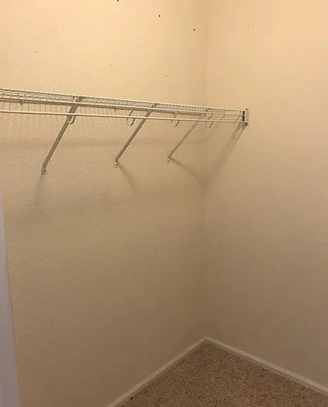 15700 E Jamison Dr #3104 — Photo 15