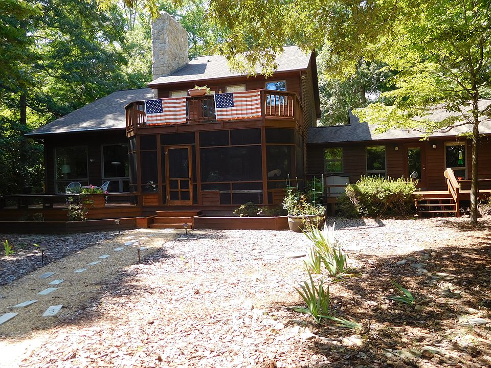 1st image of 287 Pine Reach Dr
