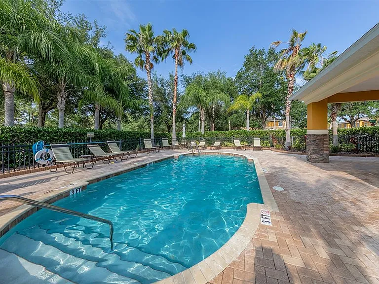 12905 Tigers Eye Dr — Photo 12