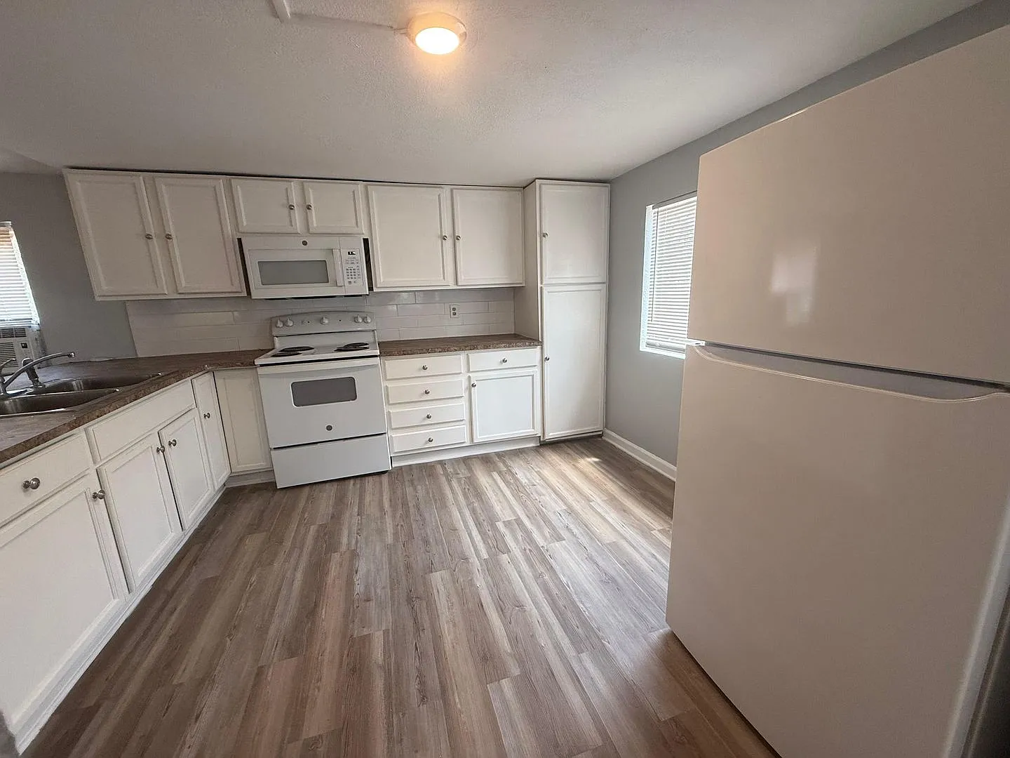 10637 Houston Ave. Brooksville, FL 34667 — Photo 3