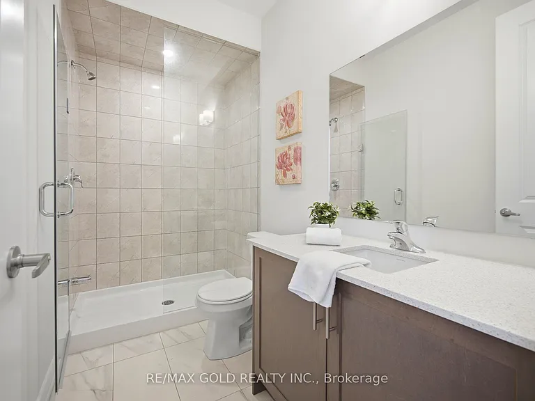 59 Mikayla Ln — Photo 25