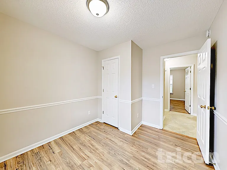 4626 Falcon Chase Dr SW — Photo 13