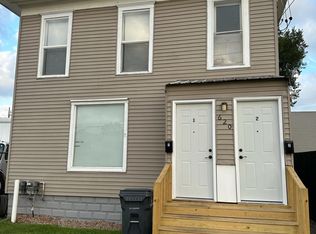 620 2nd St #2, Kalamazoo, MI 49007